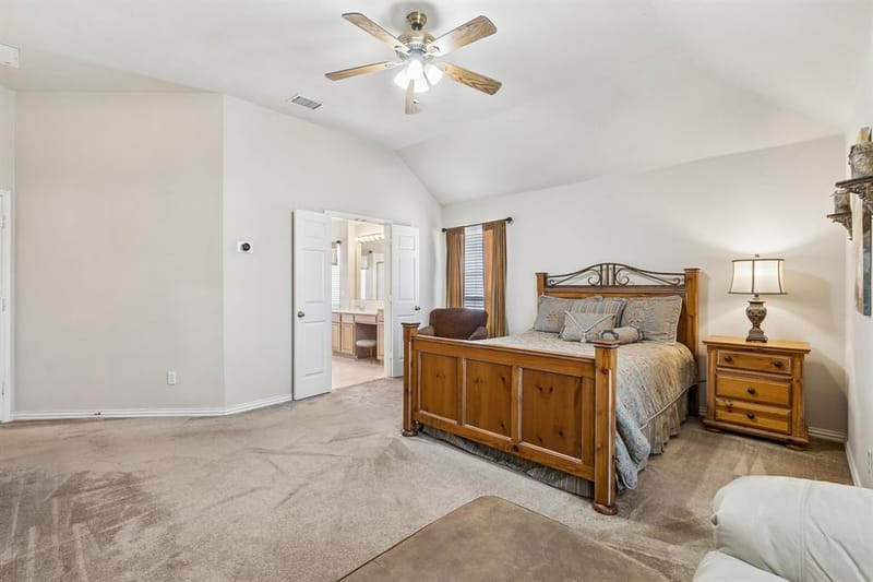 2710 Winterberry Drive, Rowlett TX 75089 - Photo 21