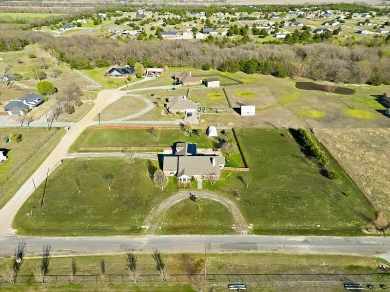 112 Harli Drive, Trenton TX 75490 - Photo 2
