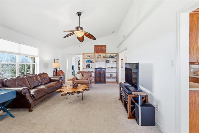 112 Harli Drive, Trenton TX 75490 - Photo 7