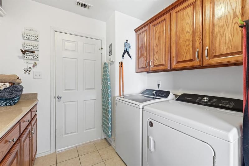 112 Harli Drive, Trenton TX 75490 - Photo 28