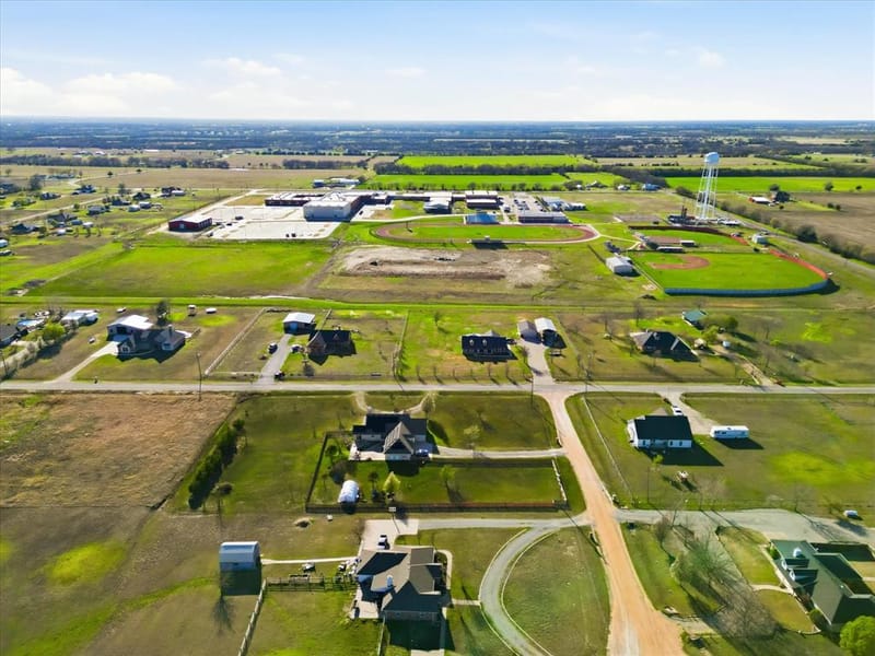 112 Harli Drive, Trenton TX 75490 - Photo 30