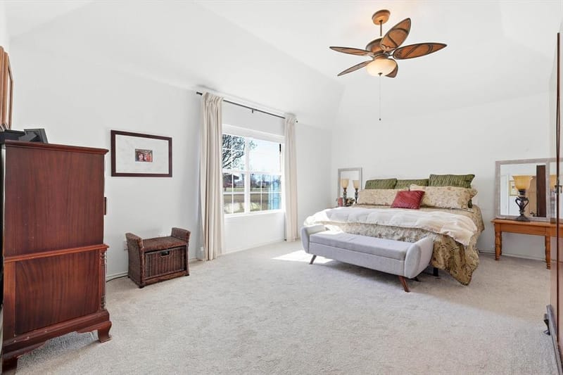 112 Harli Drive, Trenton TX 75490 - Photo 18
