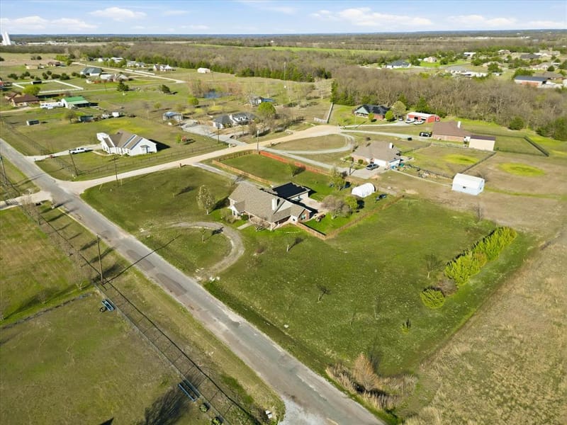 112 Harli Drive, Trenton TX 75490 - Photo 29