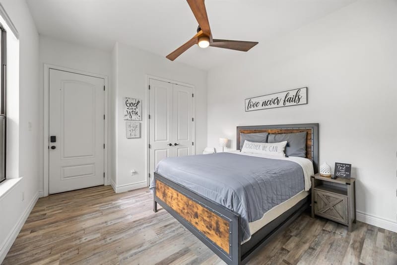 19001 County Road 334, Quinlan TX 75474 - Photo 23