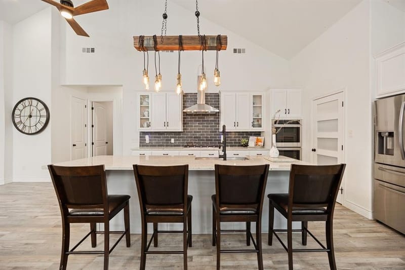 19001 County Road 334, Quinlan TX 75474 - Photo 17