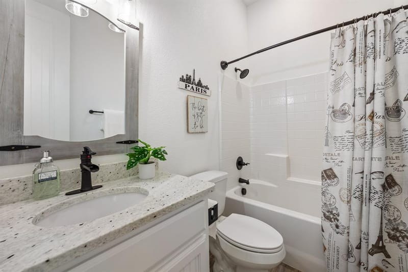 19001 County Road 334, Quinlan TX 75474 - Photo 22