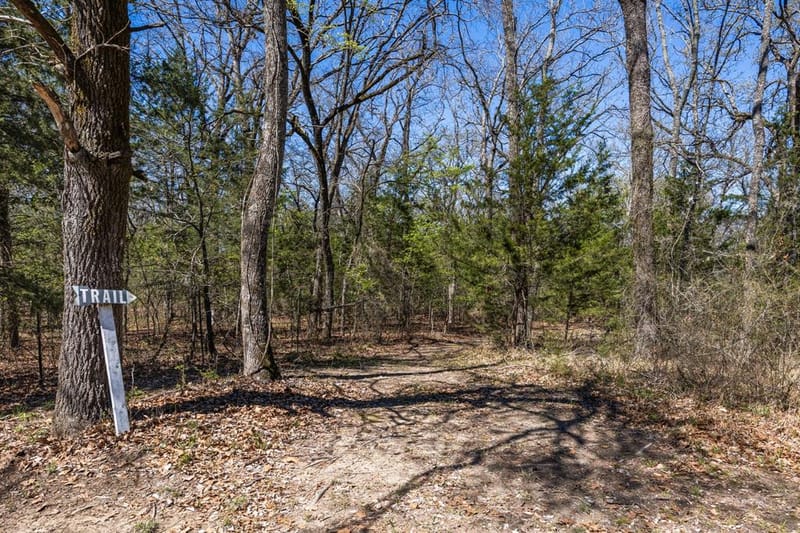 19001 County Road 334, Quinlan TX 75474 - Photo 36