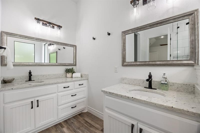 19001 County Road 334, Quinlan TX 75474 - Photo 32
