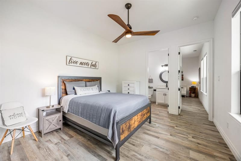 19001 County Road 334, Quinlan TX 75474 - Photo 24