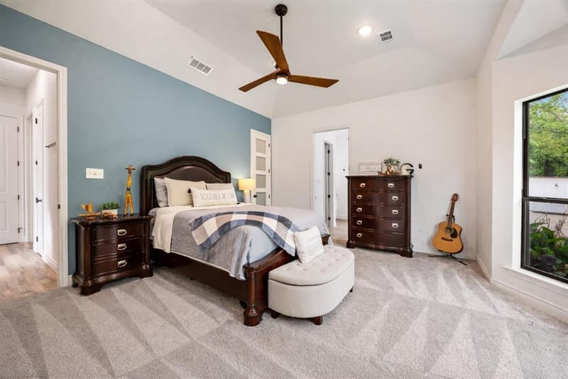 19001 County Road 334, Quinlan TX 75474 - Photo 30
