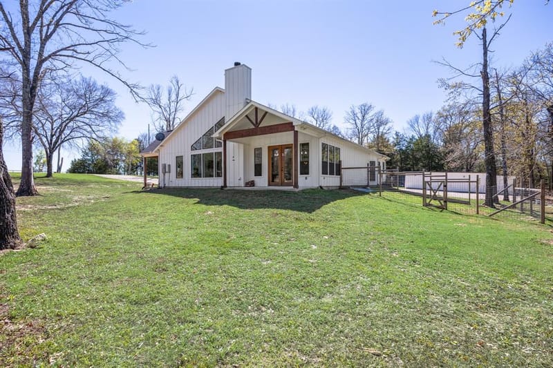 19001 County Road 334, Quinlan TX 75474 - Photo 34