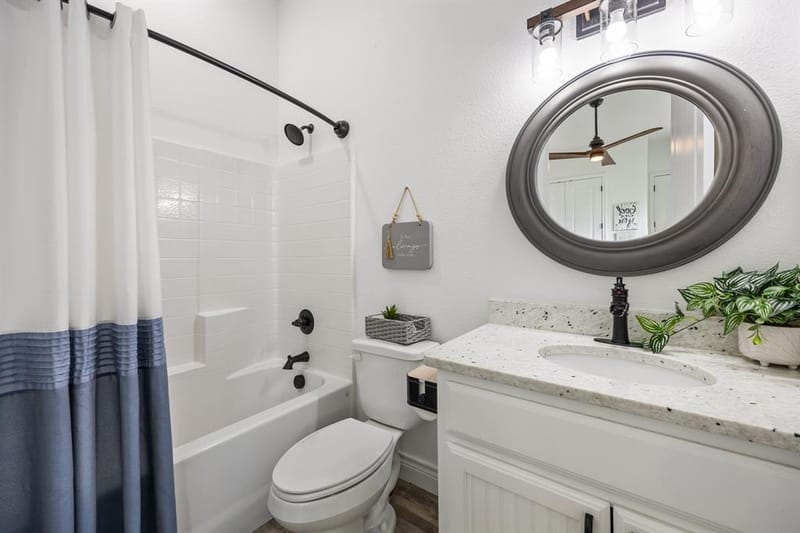 19001 County Road 334, Quinlan TX 75474 - Photo 25
