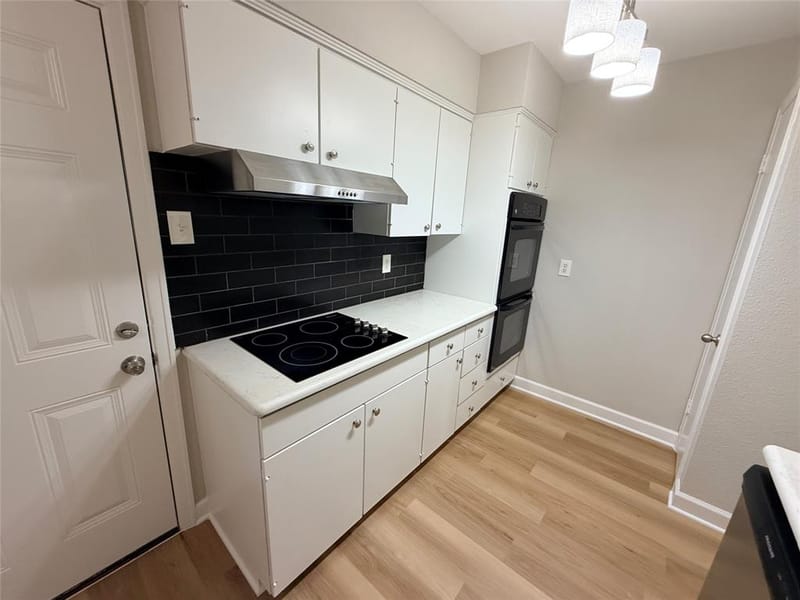 11312 Park Central Place # D, Dallas TX 75230 - Photo 6