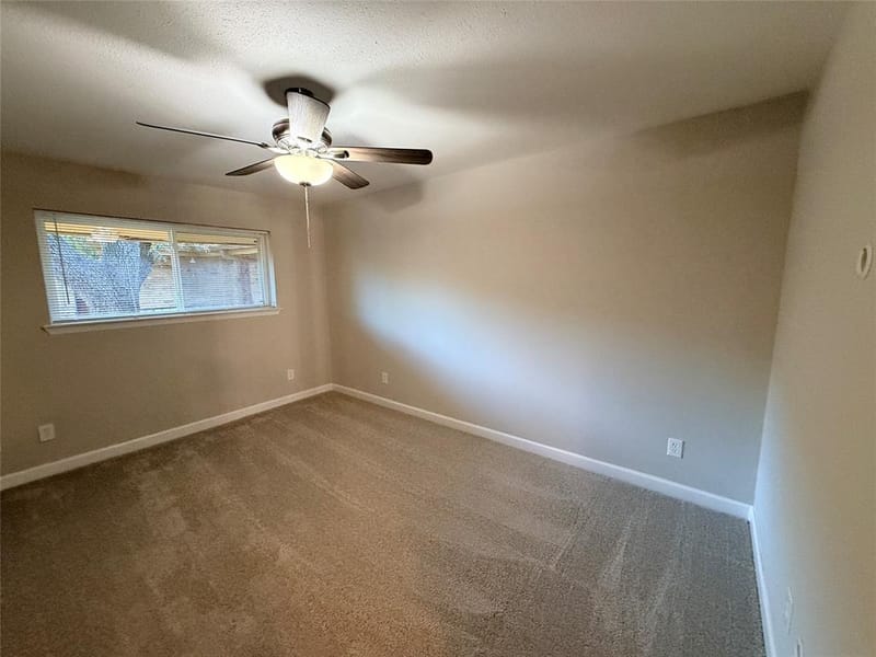 11312 Park Central Place # D, Dallas TX 75230 - Photo 13