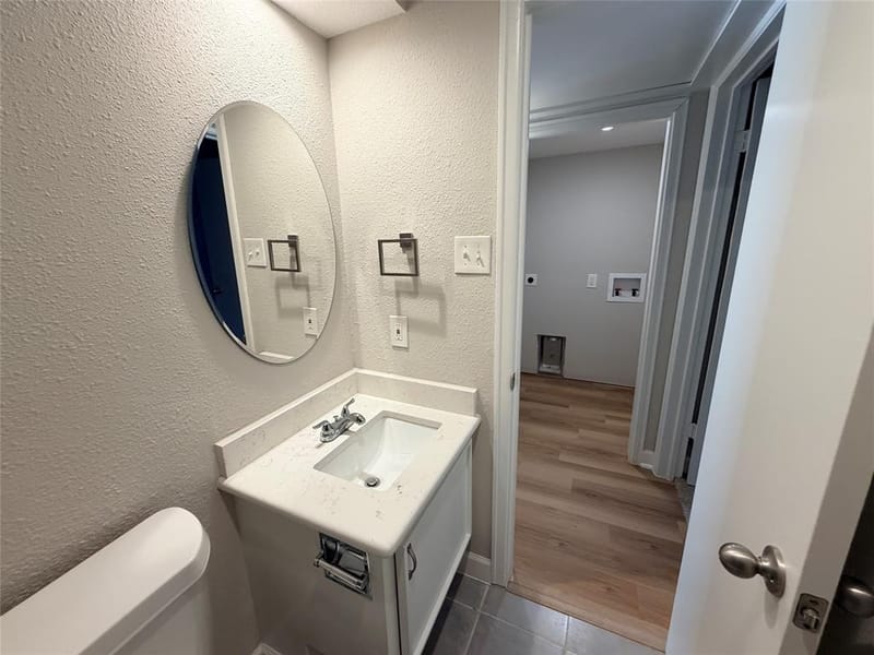 11312 Park Central Place # D, Dallas TX 75230 - Photo 17