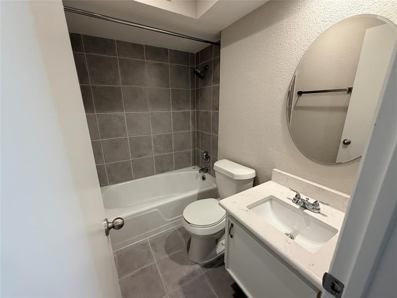 11312 Park Central Place # D, Dallas TX 75230 - Photo 16