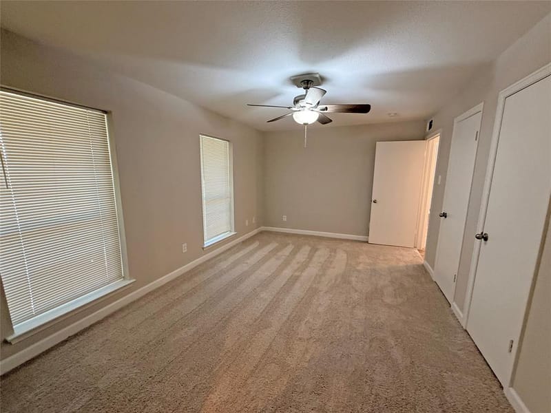 11312 Park Central Place # D, Dallas TX 75230 - Photo 12