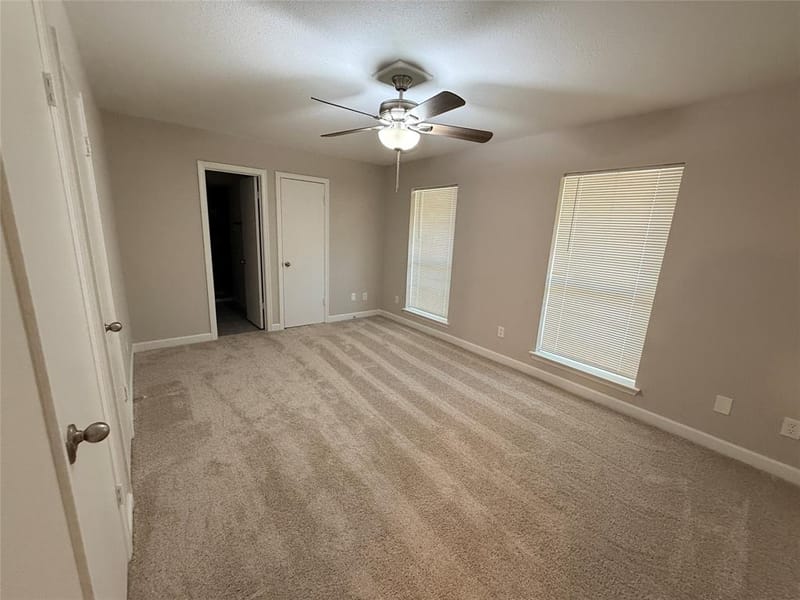 11312 Park Central Place # D, Dallas TX 75230 - Photo 9