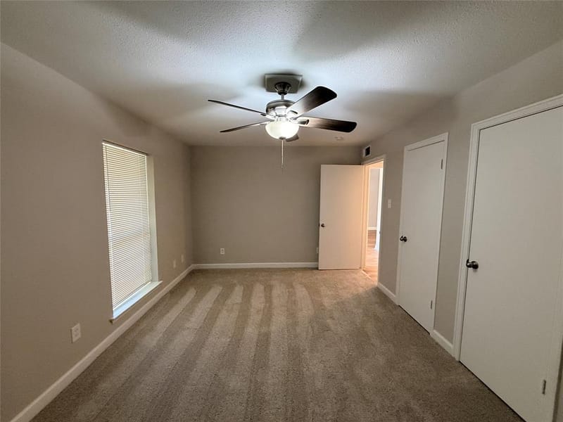 11312 Park Central Place # D, Dallas TX 75230 - Photo 10