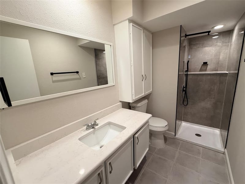 11312 Park Central Place # D, Dallas TX 75230 - Photo 14