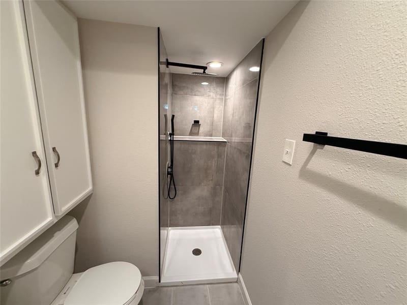 11312 Park Central Place # D, Dallas TX 75230 - Photo 15
