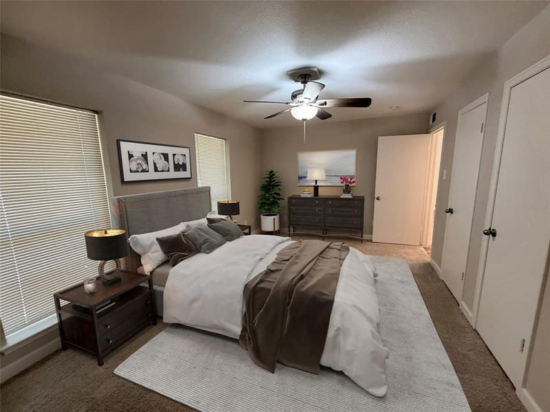 11312 Park Central Place # D, Dallas TX 75230 - Photo 11