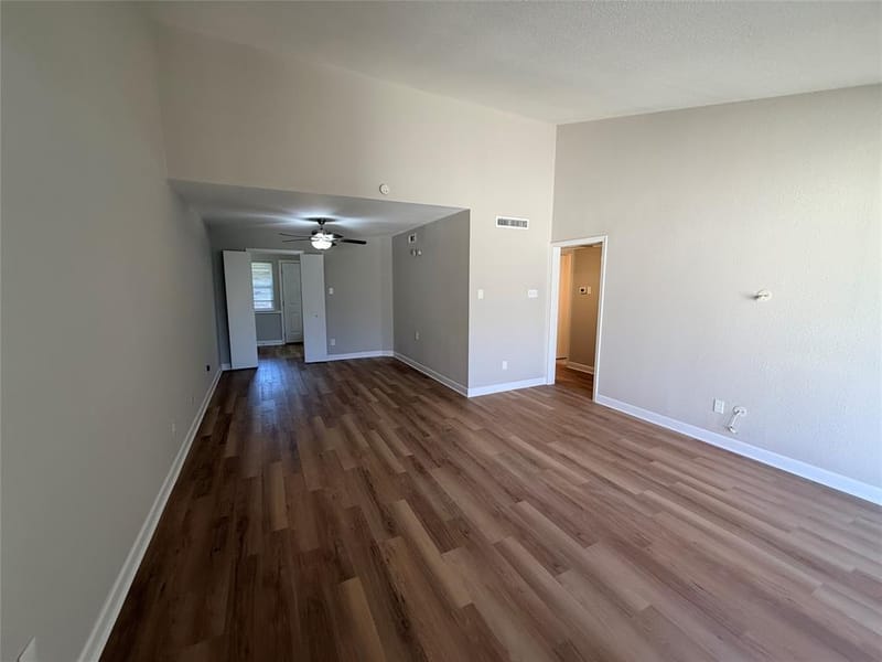 11312 Park Central Place # D, Dallas TX 75230 - Photo 4
