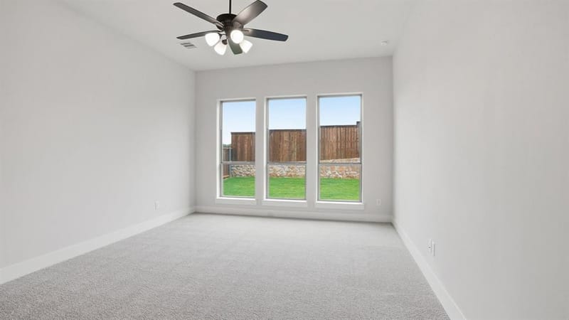 1816 Greenwich Lane, Celina TX 75009 - Photo 13