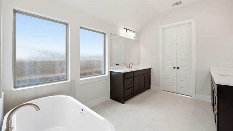 1816 Greenwich Lane, Celina TX 75009 - Photo 16