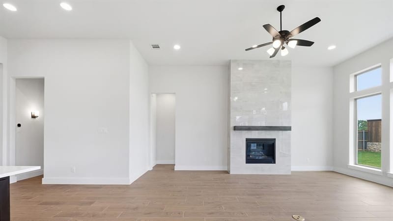 1816 Greenwich Lane, Celina TX 75009 - Photo 12