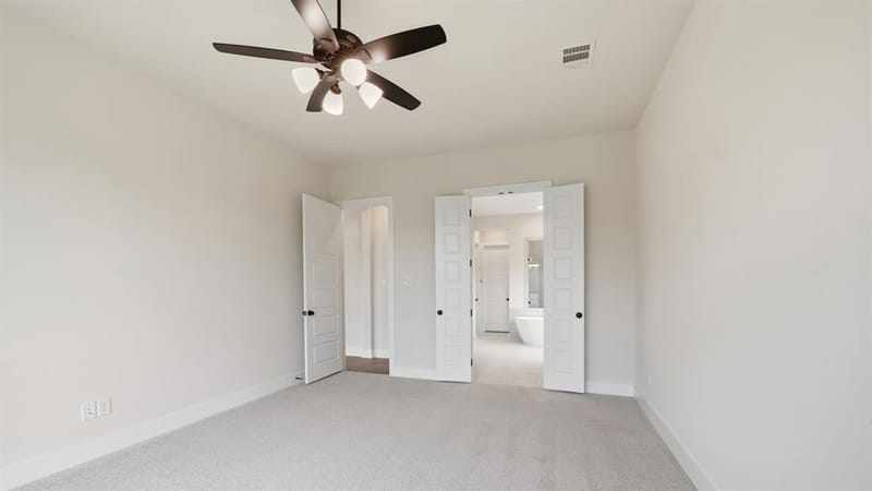 1816 Greenwich Lane, Celina TX 75009 - Photo 14