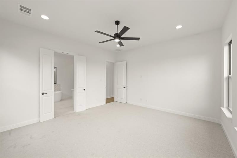 1845 Rough Ridge Trail, Midlothian TX 76065 - Photo 23