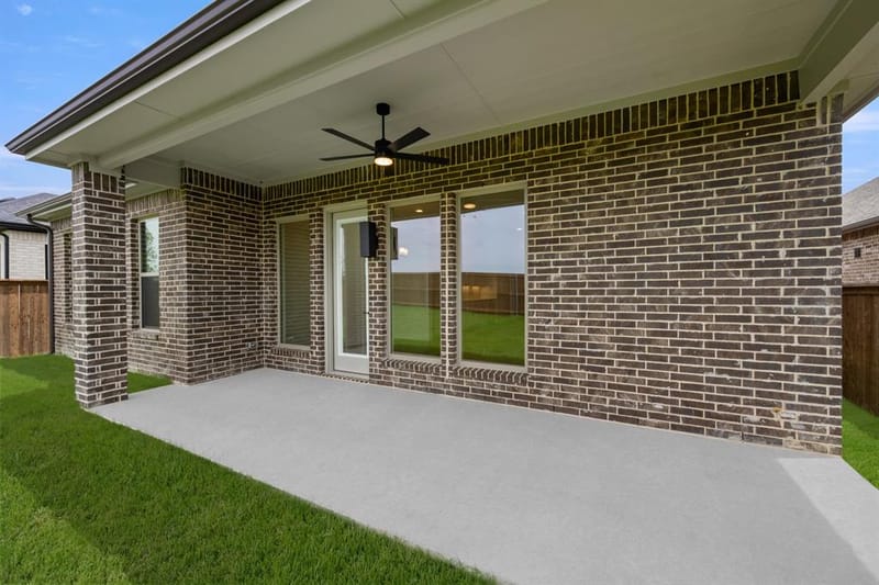 1845 Rough Ridge Trail, Midlothian TX 76065 - Photo 27