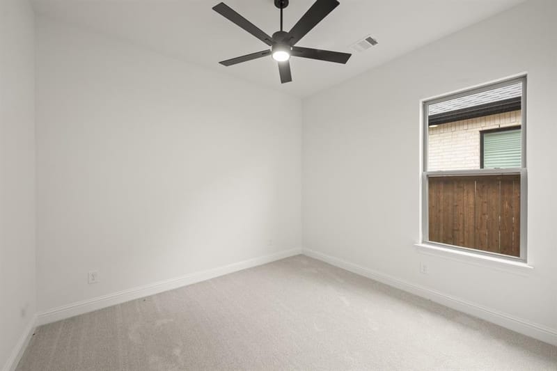 1845 Rough Ridge Trail, Midlothian TX 76065 - Photo 12