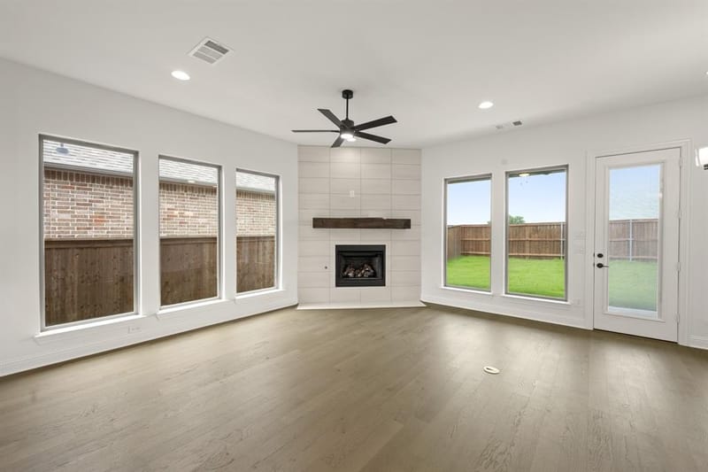 1845 Rough Ridge Trail, Midlothian TX 76065 - Photo 3