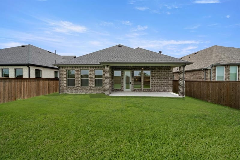 1845 Rough Ridge Trail, Midlothian TX 76065 - Photo 28