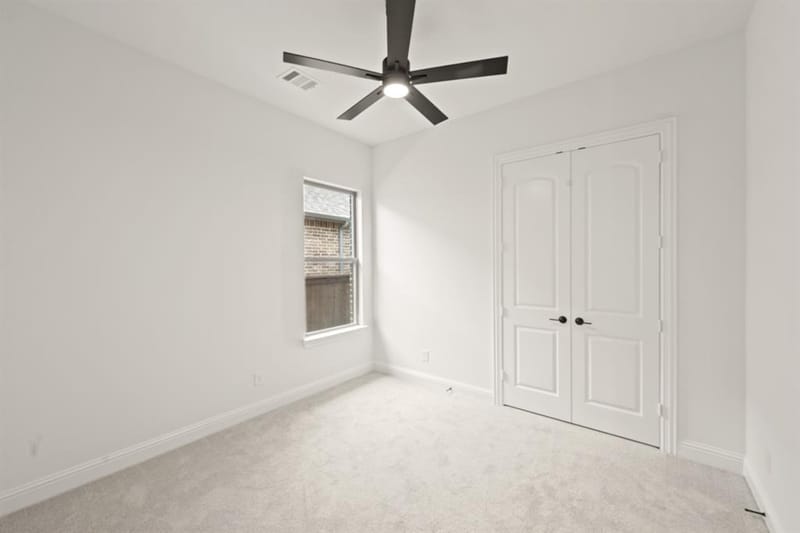 1845 Rough Ridge Trail, Midlothian TX 76065 - Photo 9