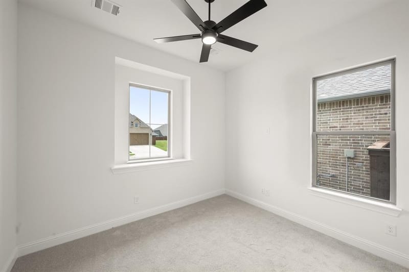 1845 Rough Ridge Trail, Midlothian TX 76065 - Photo 10