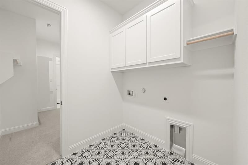1845 Rough Ridge Trail, Midlothian TX 76065 - Photo 14