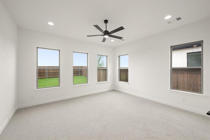 1845 Rough Ridge Trail, Midlothian TX 76065 - Photo 4