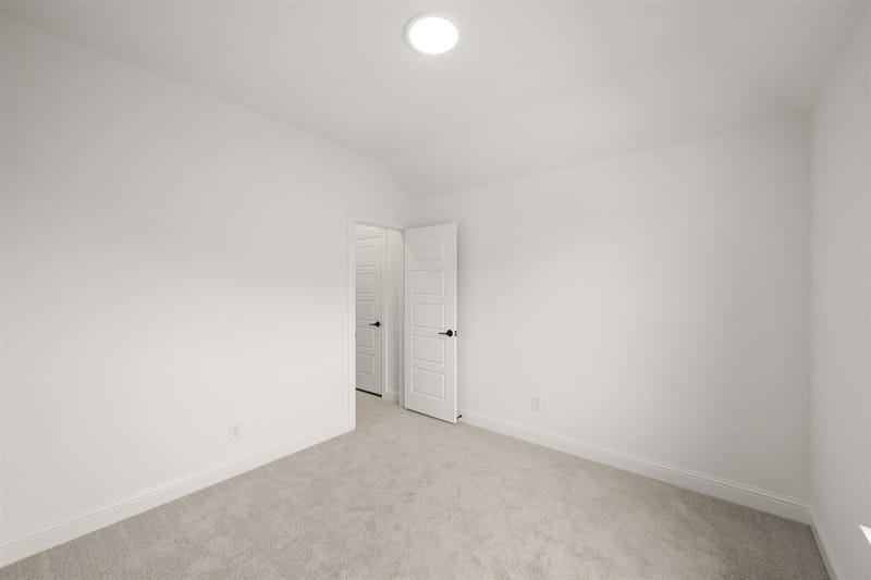 3430 Arbor Grove Trail, Midlothian TX 76065 - Photo 23