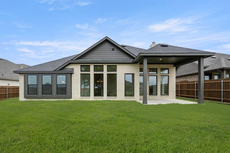 3430 Arbor Grove Trail, Midlothian TX 76065 - Photo 27