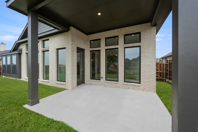 3430 Arbor Grove Trail, Midlothian TX 76065 - Photo 26