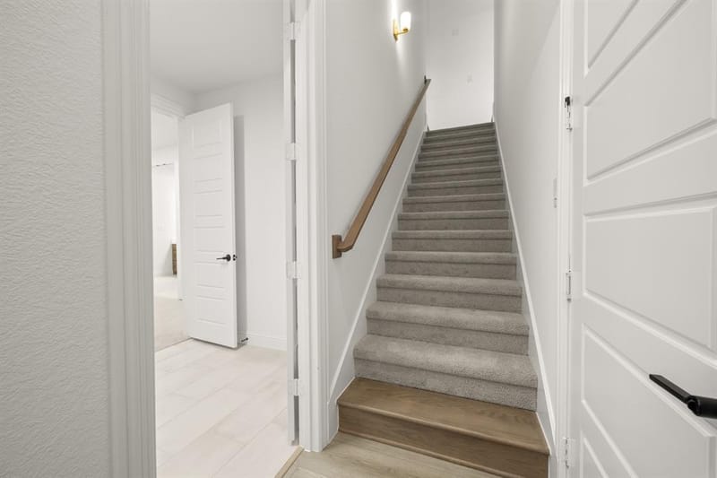 3430 Arbor Grove Trail, Midlothian TX 76065 - Photo 22