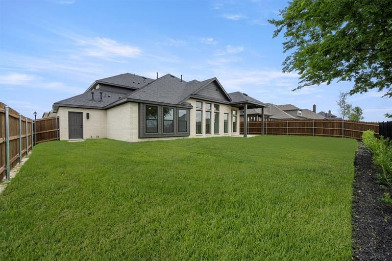 3430 Arbor Grove Trail, Midlothian TX 76065 - Photo 28