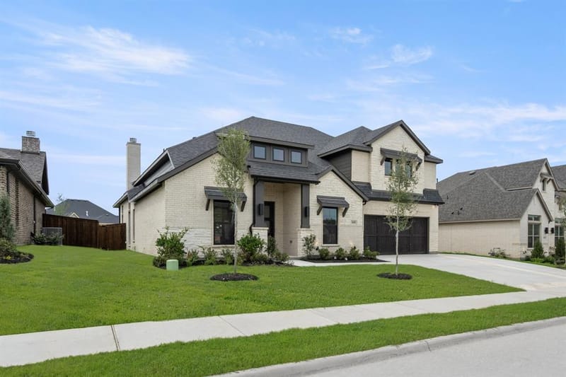 3430 Arbor Grove Trail, Midlothian TX 76065 - Photo 5