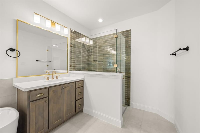 3430 Arbor Grove Trail, Midlothian TX 76065 - Photo 20