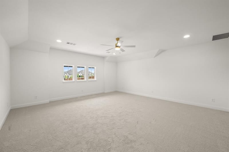 3430 Arbor Grove Trail, Midlothian TX 76065 - Photo 24