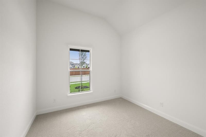 3430 Arbor Grove Trail, Midlothian TX 76065 - Photo 10