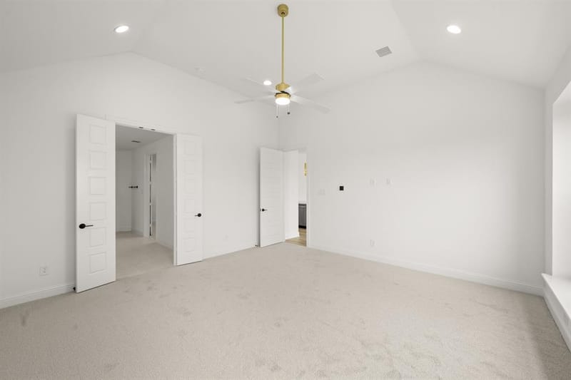 3430 Arbor Grove Trail, Midlothian TX 76065 - Photo 18